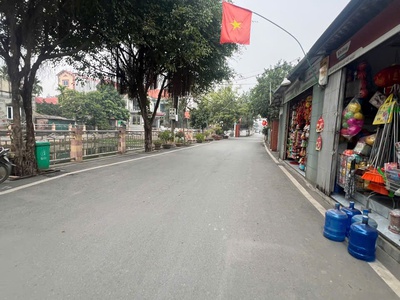 Cần bán nhanh 60m đất đồng tháp   lô góc   giá đầu tư 3.x tỷ. 3