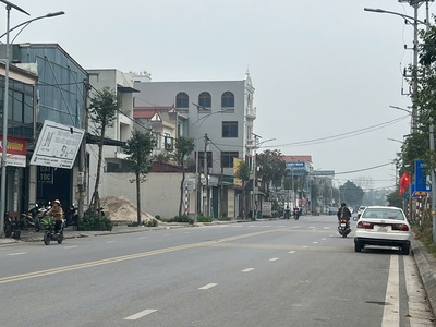 Cần bán nhanh 60m đất đồng tháp   lô góc   giá đầu tư 3.x tỷ. 0