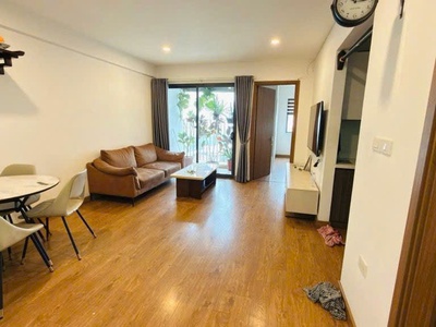 Căn Hộ Tập Thể Bách Khoa Hai Bà Trưng  Hà Nội  DT 70m2 2 ngủ 0