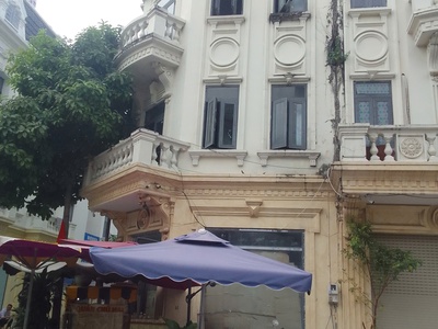 Cơ hội đầu tư không thể bỏ lỡ : mtkd đỉnh cao đa ngành - sổ hồng a4 , sẵn sàng 3