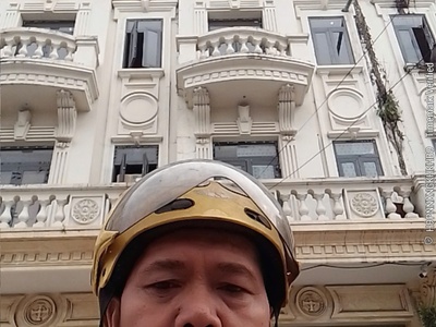 Cơ hội đầu tư không thể bỏ lỡ : mtkd đỉnh cao đa ngành - sổ hồng a4 , sẵn sàng 2