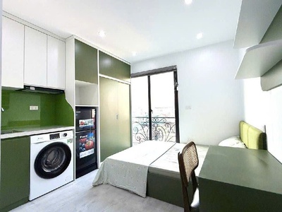 Gà đẻ trứng vàng thanh xuân - 95m2 - mặt tiền 9m - doanh thu 1.2 tỷ/năm 0