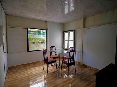 Cho thuê phòng trọ tại  hai bà trưng, cam ly   đà lạt 4