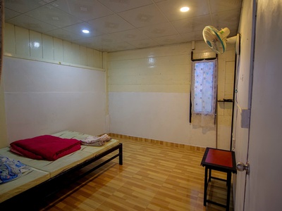 Cho thuê phòng trọ tại  hai bà trưng, cam ly   đà lạt 3