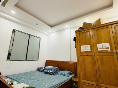 Bán nhanh căn hộ 02 ngủ, 65 m2 , Nhỉnh 3 tỷ, Khu đô thị Thanh Hà, Hà Đông 1