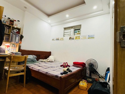 Bán nhanh căn hộ 02 ngủ, 65 m2 , Nhỉnh 3 tỷ, Khu đô thị Thanh Hà, Hà Đông 2