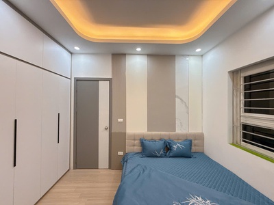 Bán gấp căn hộ, 74 m2 , 02 ngủ, 5 tòa mới KĐT Thanh Hà, Hà Đông, Hà Nội 0