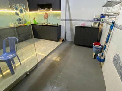 Chính chủ cho thuê phòng cao cấp - phạm thế hiển - quận 8 ,tphcm 2