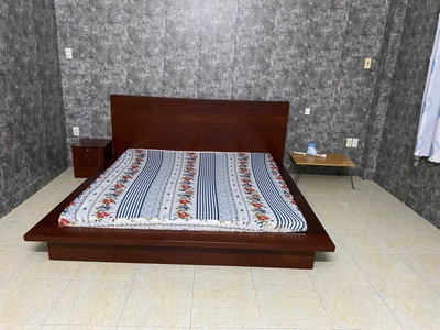 Chính chủ cho thuê phòng cao cấp - phạm thế hiển - quận 8 ,tphcm 0