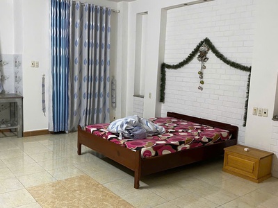 Chính chủ cho thuê phòng cao cấp - phạm thế hiển - quận 8 ,tphcm 1