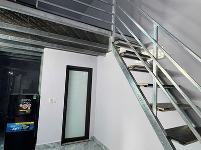 Chính chủ cho thuê phòng trọ mới xây   full đồ   vào ở ngay tại hoài đức , hà nội 0