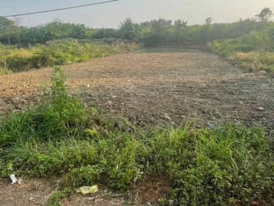 1500mv 320mv thổ cư , 20m mt quản phú tân an đường nhựa 6m 1