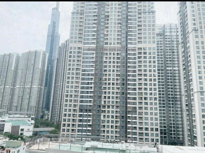 Cho thuê/ bán 3pn saigon pearl- p22- bình thạnh 0