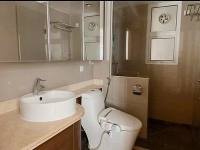 Cho thuê/ bán 3pn saigon pearl- p22- bình thạnh 2