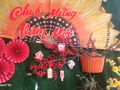 Sang nhanh quán cafe góc 2 mặt tiền   quận 12 2