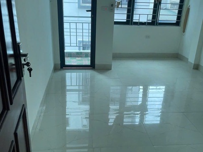 Cho thuê nhà nguyên căn khu triều khúc, tân triều, thanh trì, hà nội 4