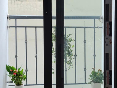 Cho thuê ccmn mới   full nội thất- hà nội 3