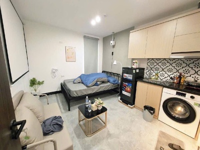 Bán gấp nhà nguyễn trái- thanh xuân - 105m2 - 8 tầng   doanh thu 120 triệu/tháng - giá đầu tư 1