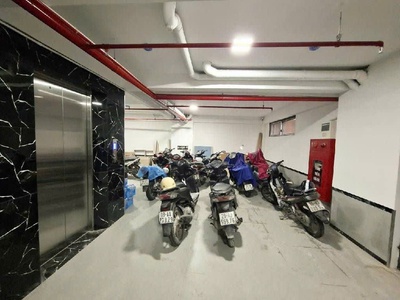 Bán gấp nhà nguyễn trái- thanh xuân - 105m2 - 8 tầng   doanh thu 120 triệu/tháng - giá đầu tư 2