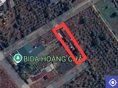 Bán đất tặng nhà gần hồ giá tốt tại ea kao, buôn ma thuột 3