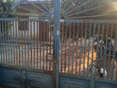 Bán đất tặng nhà gần hồ giá tốt tại ea kao, buôn ma thuột 0