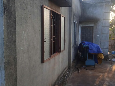 Bán đất tặng nhà gần hồ giá tốt tại ea kao, buôn ma thuột 1