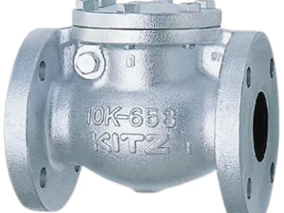 Công ty cung cấp van Kitz thép 1/2 uy tín giá tốt tại thị trường Việt Nam 0