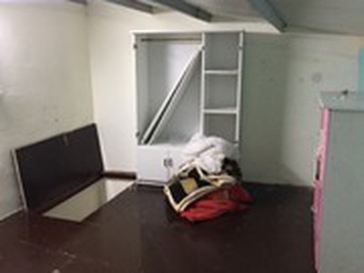 Cho thuê cửa hàng tại làng Nguyên Xá  cạnh trường ĐH Công nghiệp Hà Nộ  - Minh Khai - Bắc Từ Liêm 2