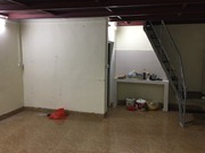 Cho thuê cửa hàng tại làng Nguyên Xá  cạnh trường ĐH Công nghiệp Hà Nộ  - Minh Khai - Bắc Từ Liêm 3