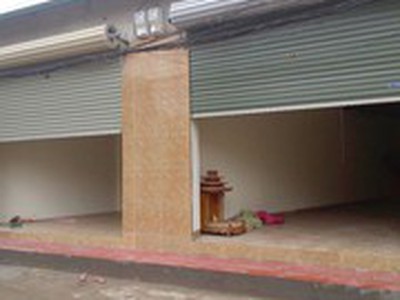 Cho thuê cửa hàng tại làng Nguyên Xá  cạnh trường ĐH Công nghiệp Hà Nộ  - Minh Khai - Bắc Từ Liêm 0