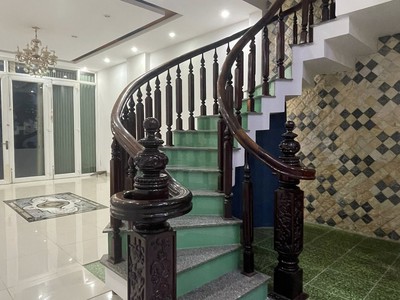 Nhà 2 tầng đường 12m   gần biển, kinh doanh tốt, GIÁ CHỈ 6,4 TỶ 3