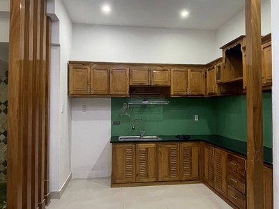 Nhà 2 tầng đường 12m   gần biển, kinh doanh tốt, GIÁ CHỈ 6,4 TỶ 4