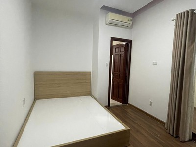 Nhà 2 tầng đường 12m   gần biển, kinh doanh tốt, GIÁ CHỈ 6,4 TỶ 5