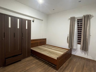 Nhà 2 tầng đường 12m   gần biển, kinh doanh tốt, GIÁ CHỈ 6,4 TỶ 6