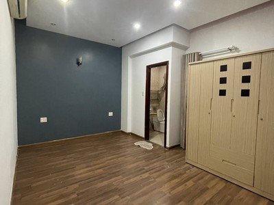 Nhà 2 tầng đường 12m   gần biển, kinh doanh tốt, GIÁ CHỈ 6,4 TỶ 7