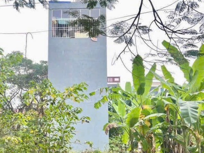 Chỉ 2,69 tỷ/lô đất phân lô An Trì, Hùng Vương, Hồng Bàng, Hải Phòng 2