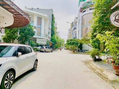 Mrs Tâm Bán đất TĐC Vinhomes xi măng Sở Dầu, Hồng Bàng, Hải Phòng 2