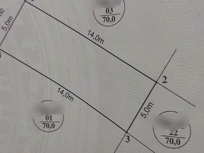 Mrs Tâm Bán đất TĐC Vinhomes xi măng Sở Dầu, Hồng Bàng, Hải Phòng 0