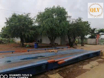 Cho thuê xưởng gỗ - TÂN PHÚ, ĐỒNG PHÚ, BP 14.000m 0