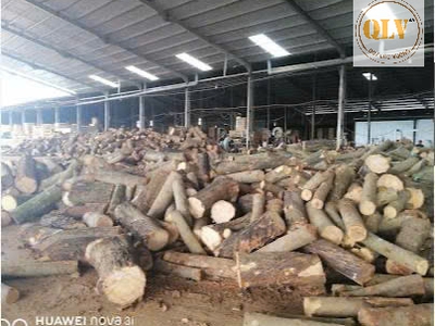 Cho thuê xưởng gỗ - TÂN PHÚ, ĐỒNG PHÚ, BP 14.000m 2