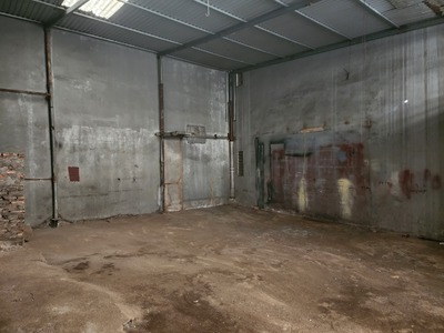 Cho thuê kho, xưởng 70m  trong làng Mễ Trì Hạ,Q Nam Từ Liêm, xe tải nhỏ,xe ba gác vào được 1