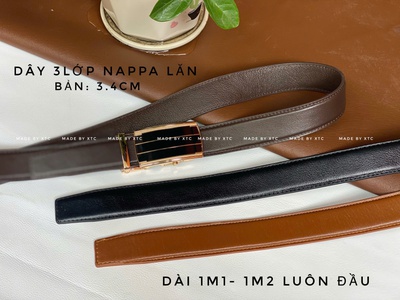 Đồ Da Có Sẵn Tại Xưởng, Nhập Sỉ Ngay 1