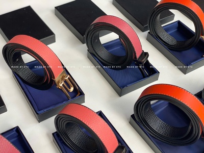 Nguồn Nhập Sỉ Đồ Da Xuất Khẩu Tại TP.HCM 0