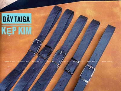 Nguồn Nhập Sỉ Đồ Da Xuất Khẩu Tại TP.HCM 1