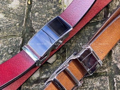 Đồ Da Có Sẵn Tại Xưởng, Nhập Sỉ Ngay 5