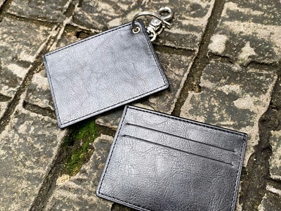 Tìm nguồn nhập sỉ đồ da có sẵn xưởng sản xuất trực tiếp 3