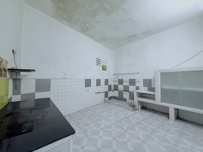 NGUYỄN TRỌNG TUYỂN GIAO NGUYỄN VĂN TRỖI  - 80m2, 3 tầng, ngang 6m, xe hơi đỗ cửa - 11 tỷ. 3