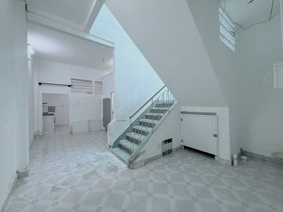 NGUYỄN TRỌNG TUYỂN GIAO NGUYỄN VĂN TRỖI  - 80m2, 3 tầng, ngang 6m, xe hơi đỗ cửa - 11 tỷ. 4