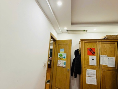 Cần bán gấp căn hộ giá thấp nhất Thanh Hà Mường Thanh chỉ 3.0x tỷ 1