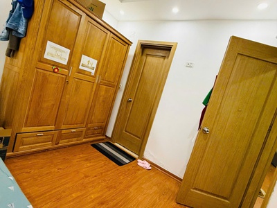 Cần bán gấp căn hộ giá thấp nhất Thanh Hà Mường Thanh chỉ 3.0x tỷ 2